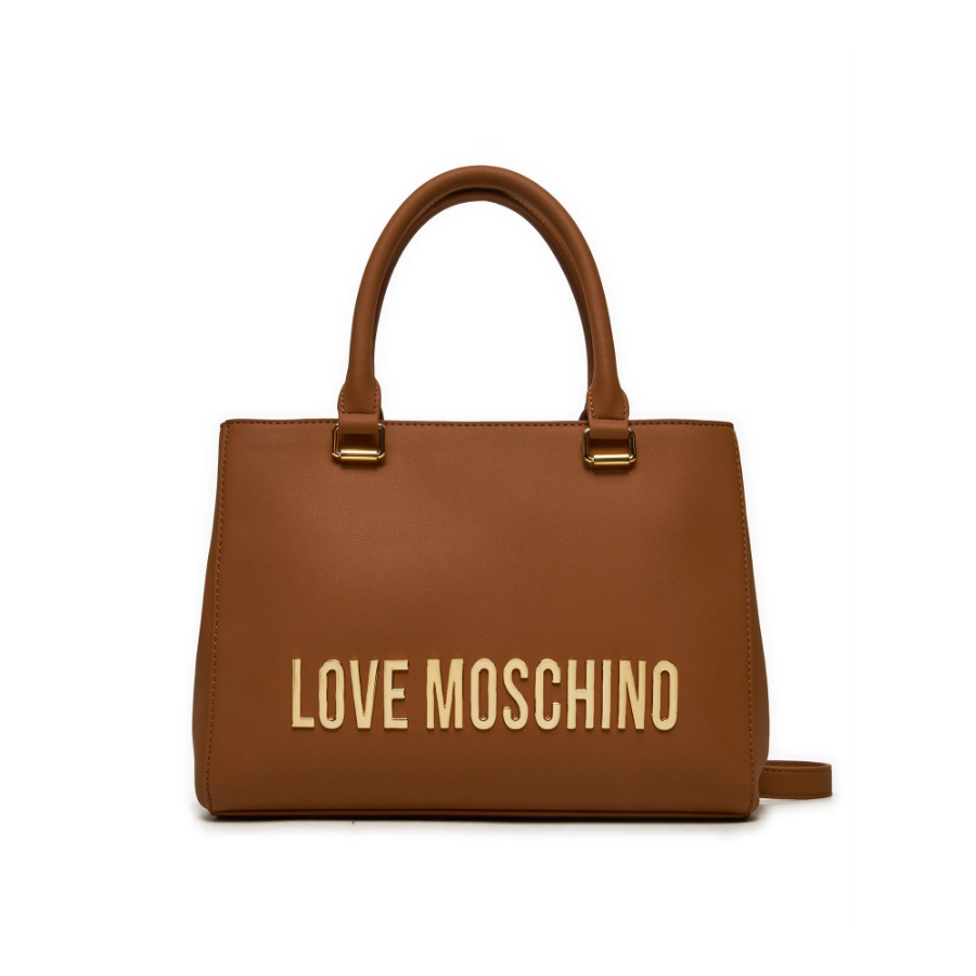Borsa a Mano Bold Love Noce - Love...