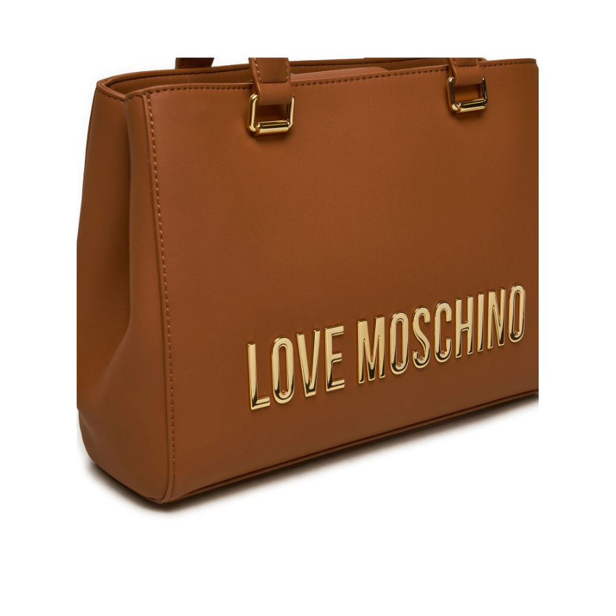 Borsa a Mano Bold Love Noce - Love...