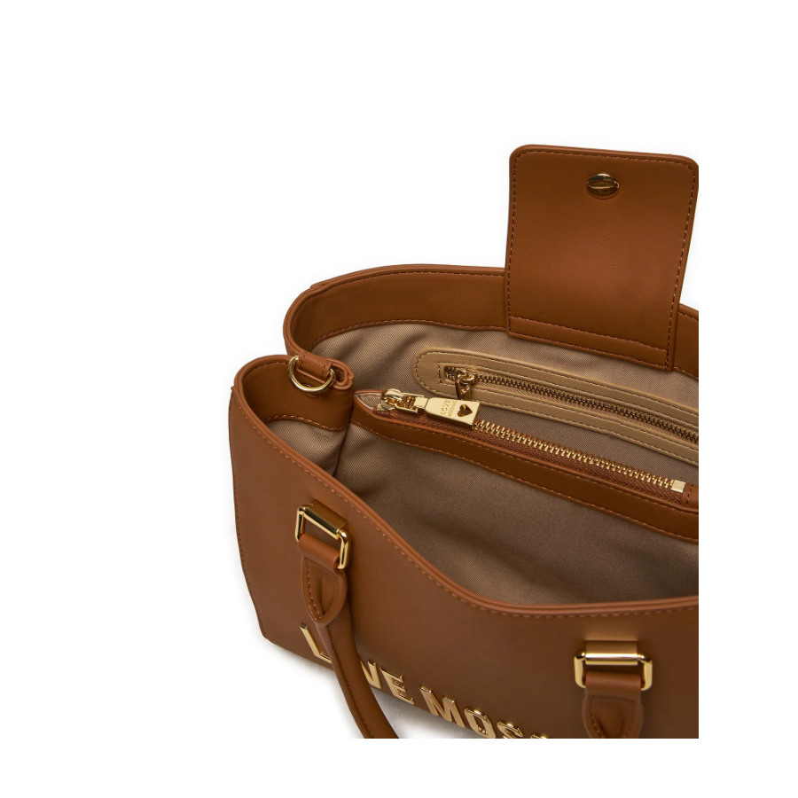 Borsa a Mano Bold Love Noce - Love...