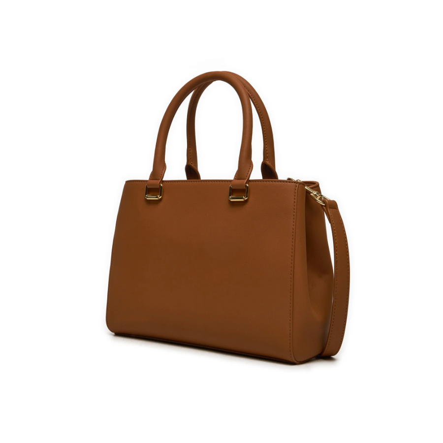 Borsa a Mano Bold Love Noce - Love...
