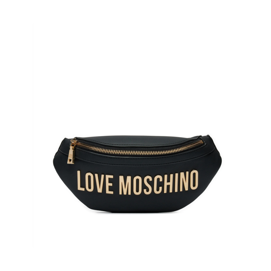 Marsupio Bold Love Nero - Love...