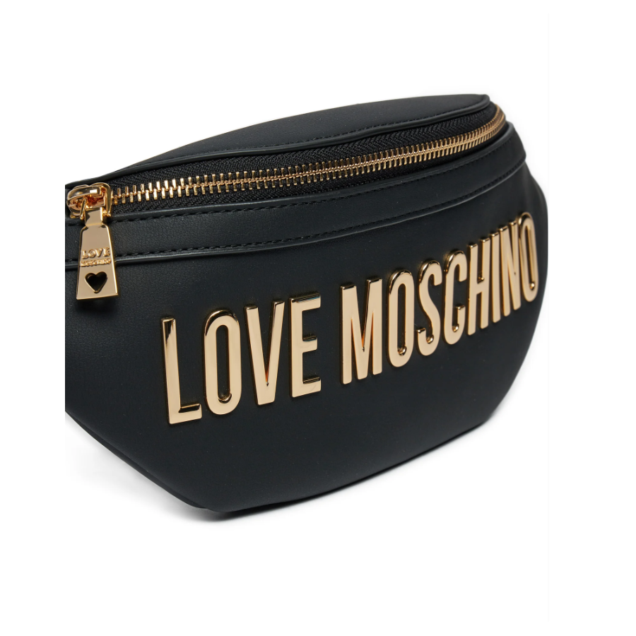 Marsupio Bold Love Nero - Love...