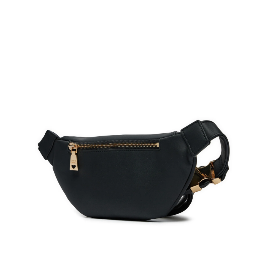 Marsupio Bold Love Nero - Love...