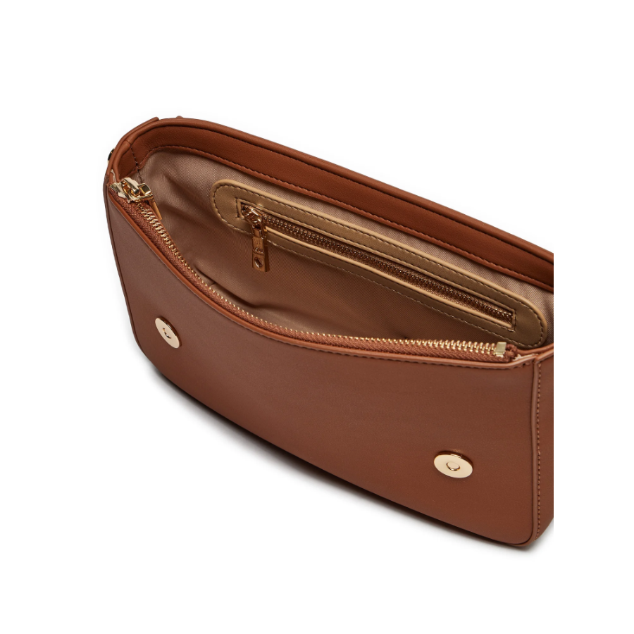 Borsa a spalla Bold Love Noce - Love...