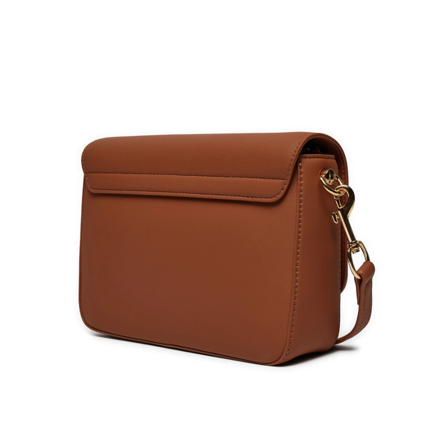 Borsa a spalla Bold Love Noce - Love...