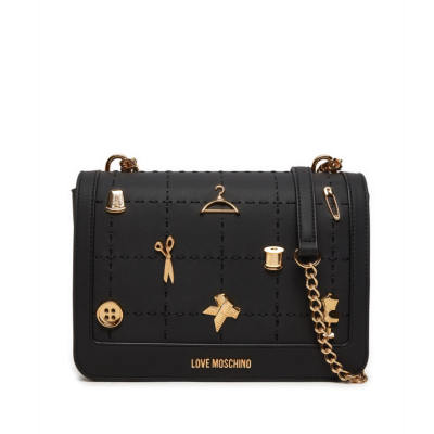 Borsa a spalla Tailoring...