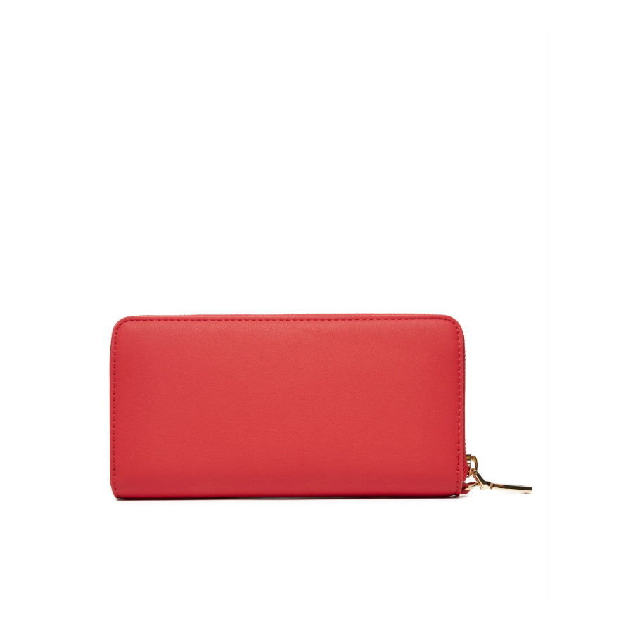 Portafoglio Bold Love Rosso - Love...