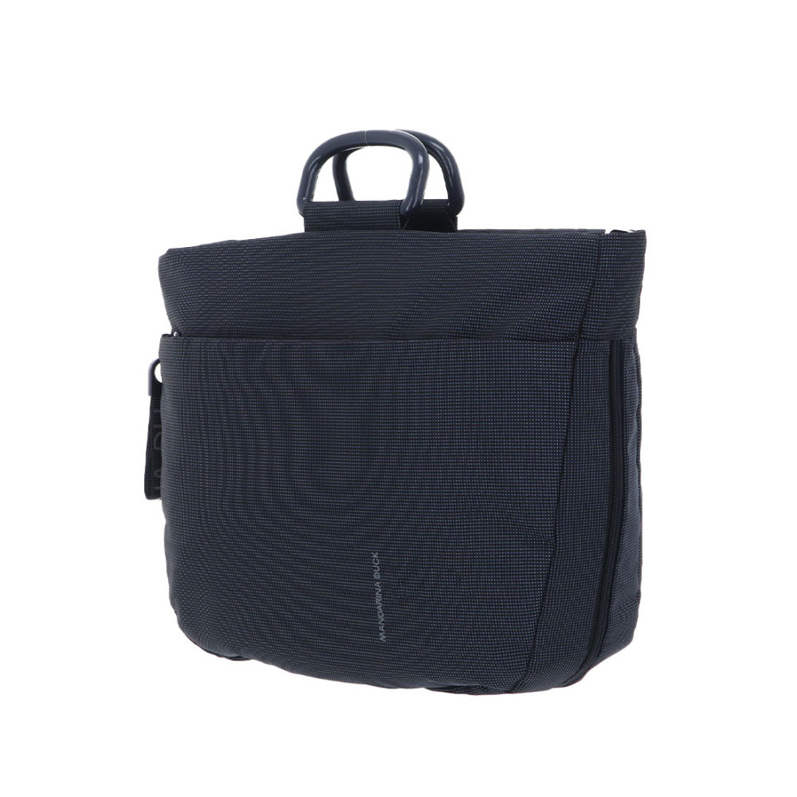 Shopping Bag MD20 Scarab - Mandarina...