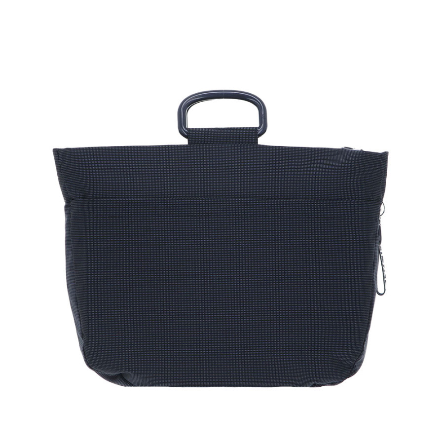 Shopping Bag MD20 Scarab - Mandarina...