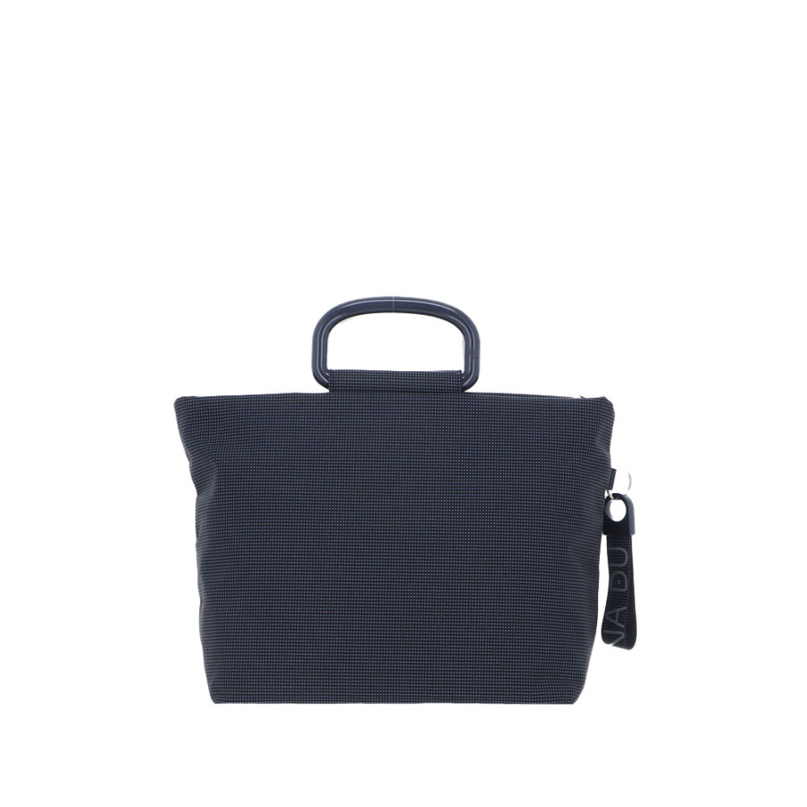 Borsa a Mano MD20 Scarab - Mandarina...