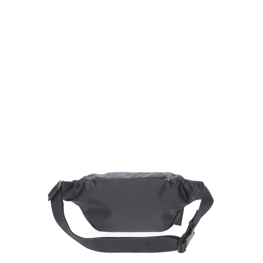 Marsupio MD20 Scarab - Mandarina Duck...