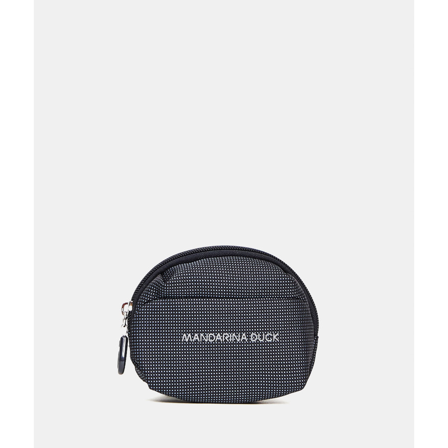 Portachiavi MD20 Scarab - Mandarina...