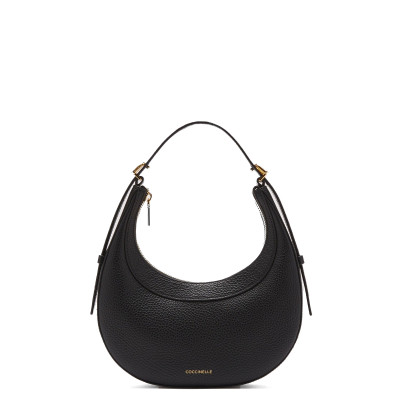 Borsa a Mano Whisper Noir -...