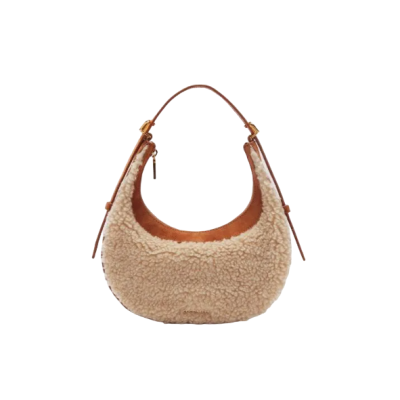 Borsa a Mano Whisper...