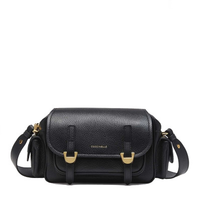 Borsa a Tracolla Campus...