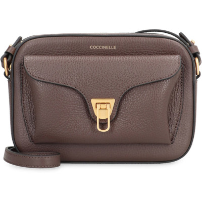 Camera Bag Beat Soft...