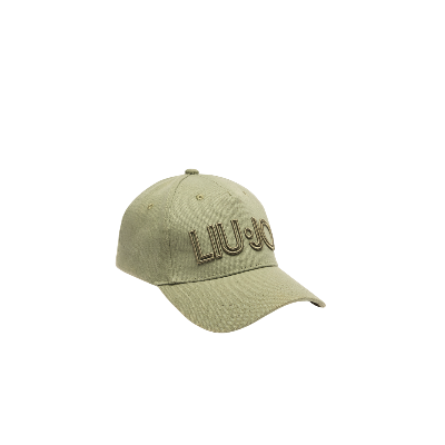 Cappello Baseball Military...