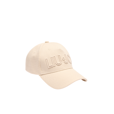 Cappello Baseball True...