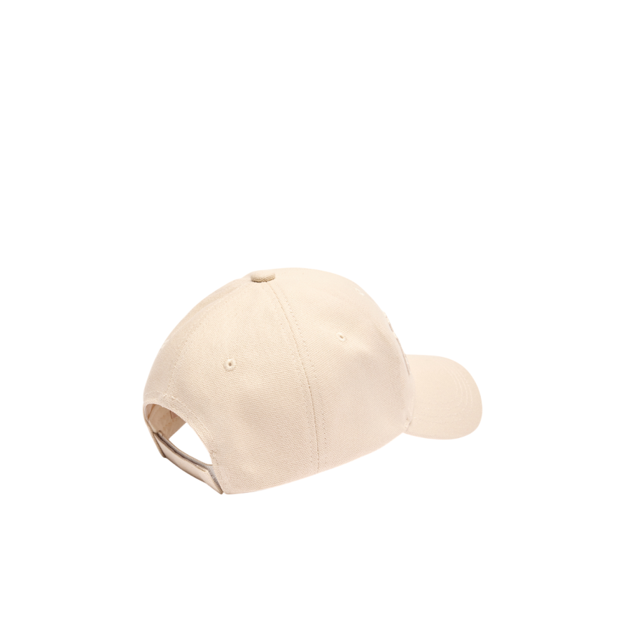 Cappello Baseball True Champagne -...