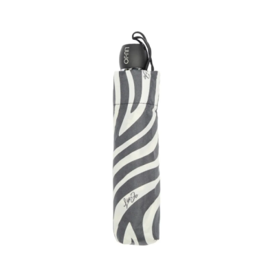 Ombrello Zebra - Liu Jo...