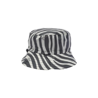 Cappello Zebra - Liu Jo...