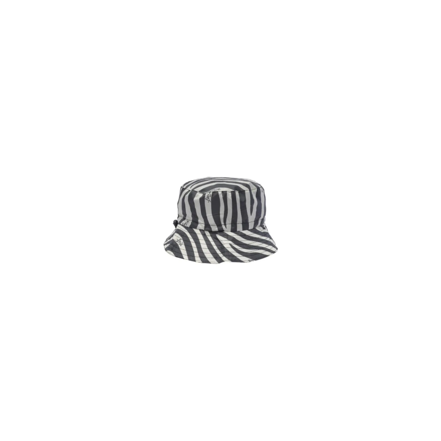 Cappello Zebra - Liu Jo 2XX011T0300