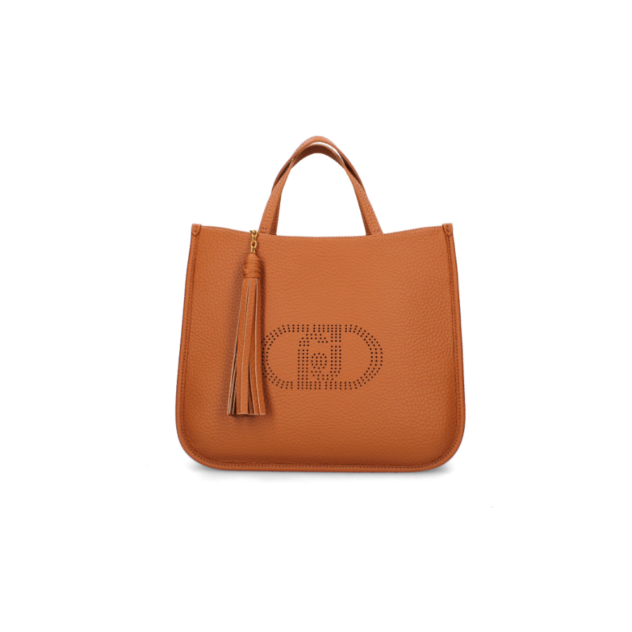 Borsa a Mano Bran - Liu Jo AA5009E0161