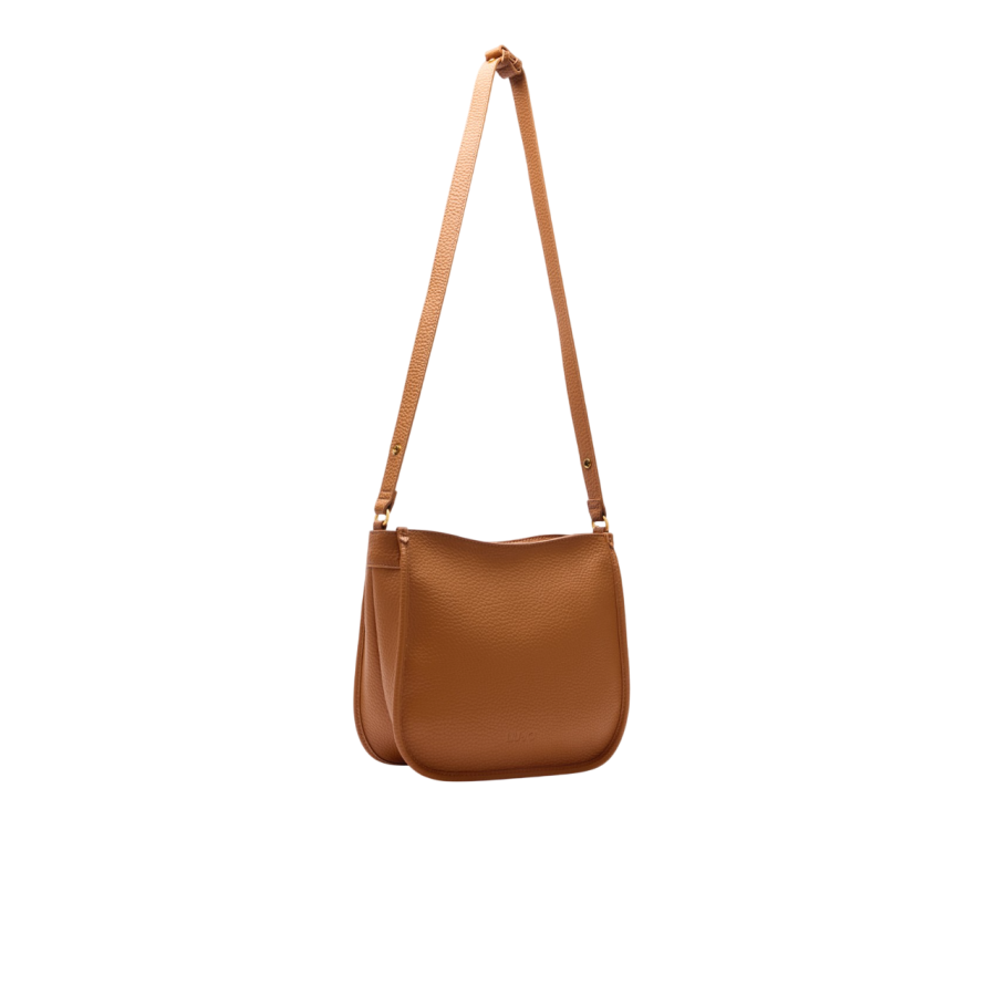 Borsa a Spalla Bran - Liu Jo AA5010E0161