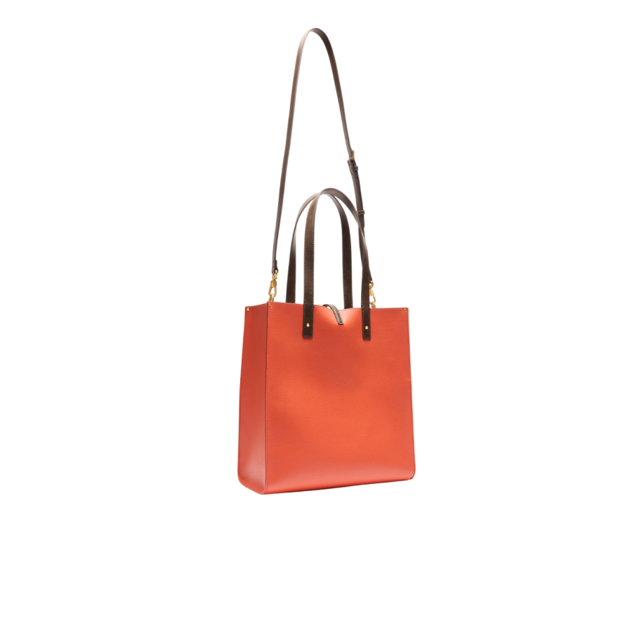 Borsa a Spalla Pumpkin - Liu Jo...