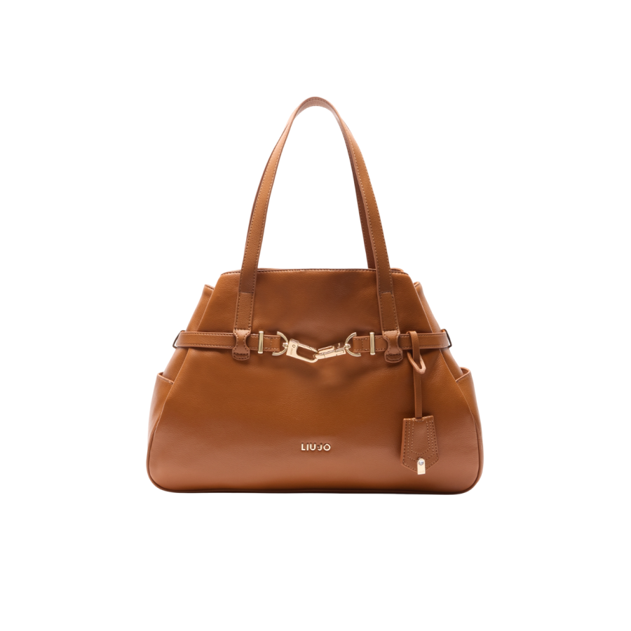 Borsa Tote Bran - Liu Jo AA5046E0037