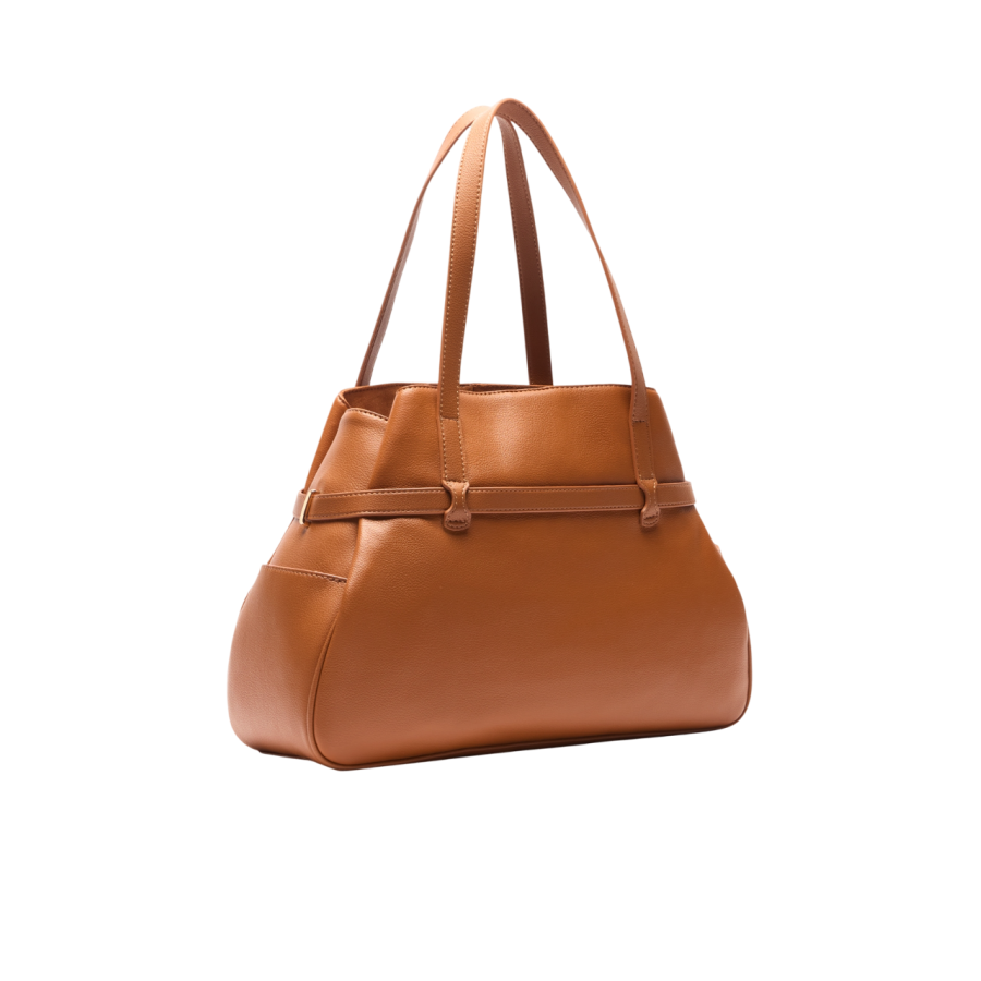 Borsa Tote Bran - Liu Jo AA5046E0037