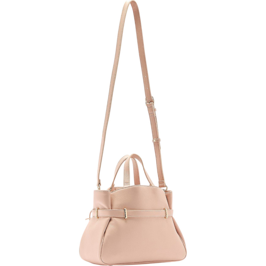 Borsa Shopper Cipria - Liu Jo...
