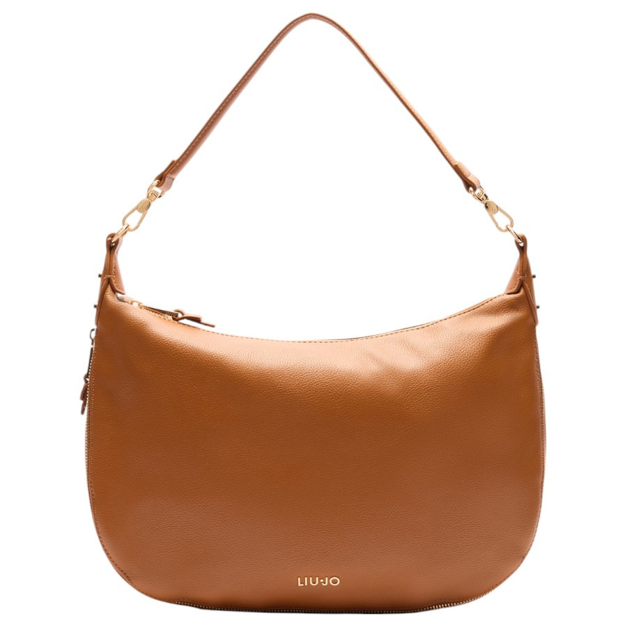 Borsa a Spalla Bran - Liu Jo AA5134E0054