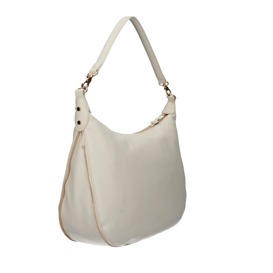 Borsa a Spalla Cream - Liu Jo...