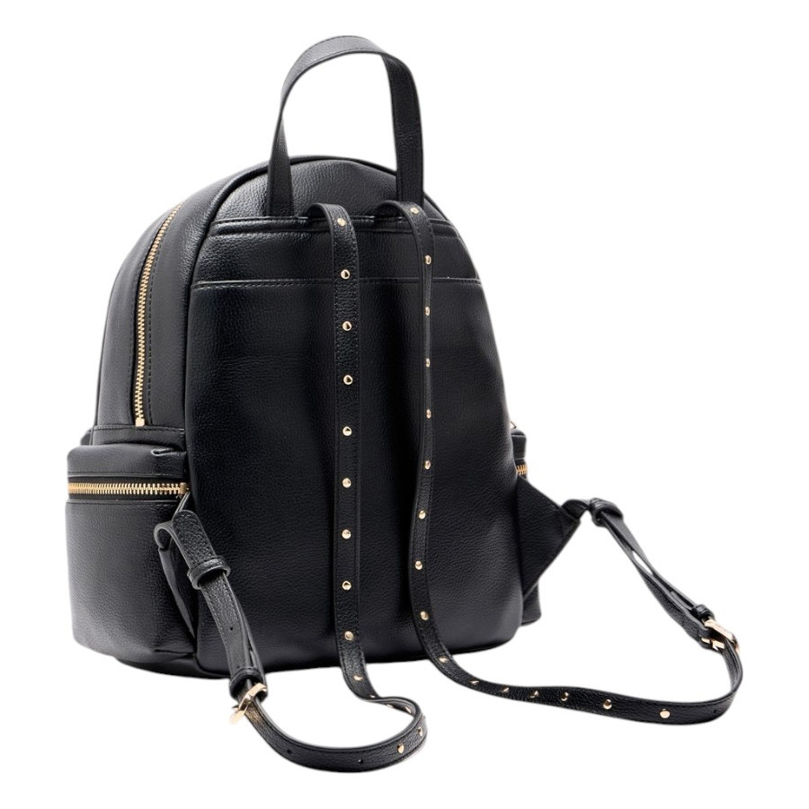 Zaino Nero - Liu Jo AA5136E0033