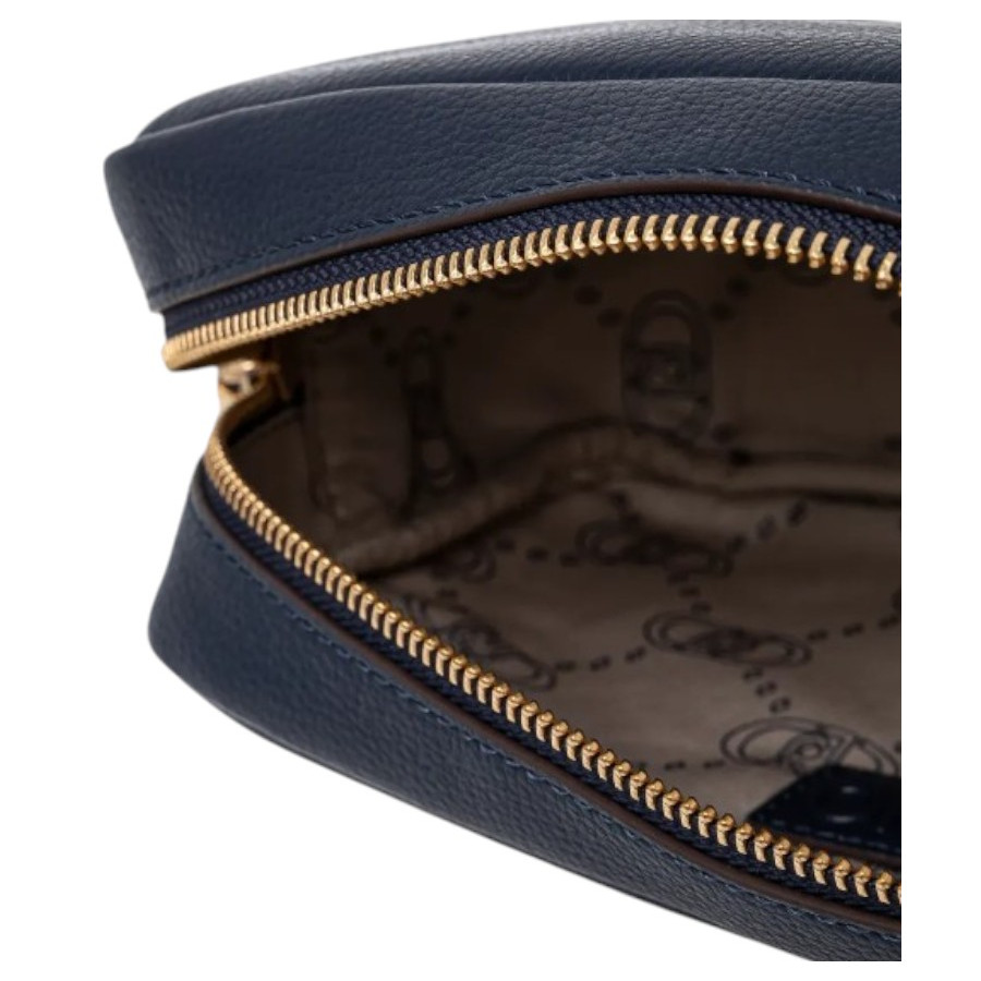 Borsa a Spalla Dress Blue - Liu Jo...