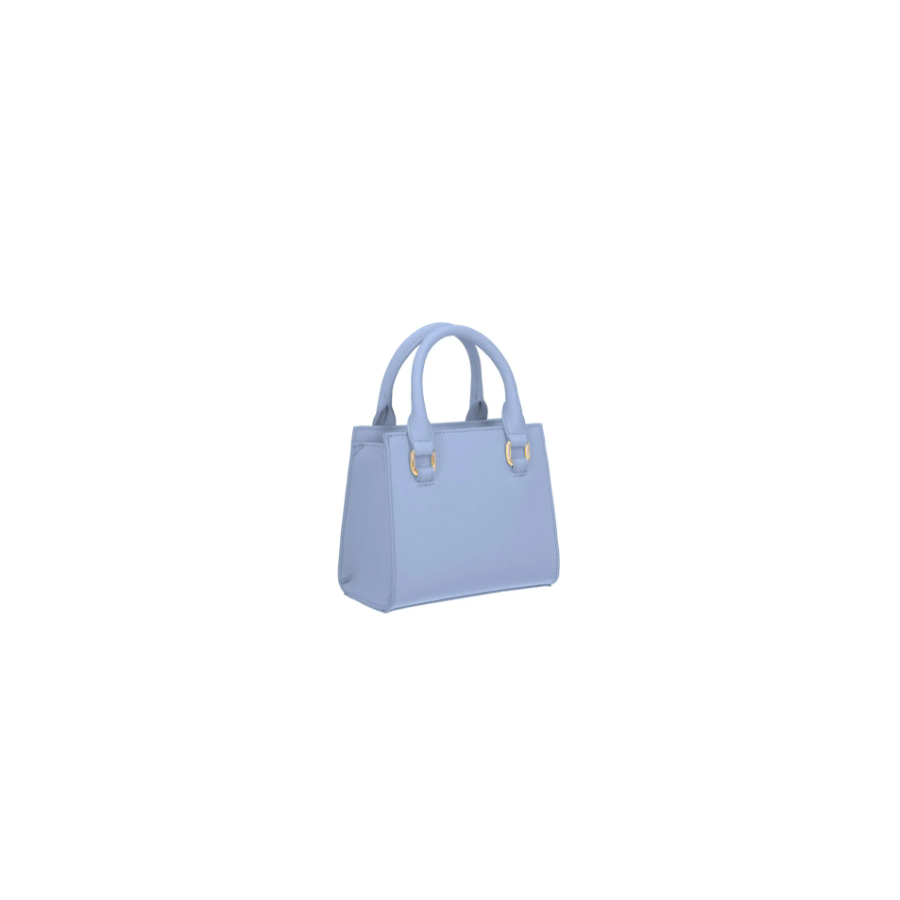 Borsa Shopper Cielo - Liu Jo AA5151E0087