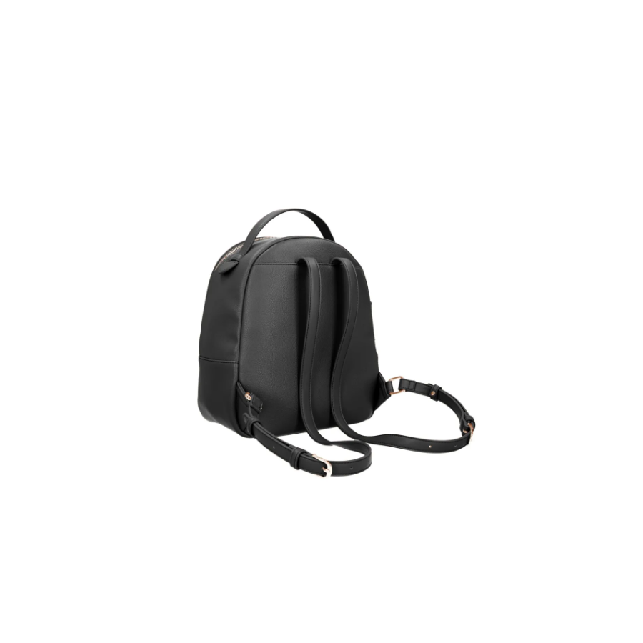 Zaino con pochette Nero - Liu Jo...