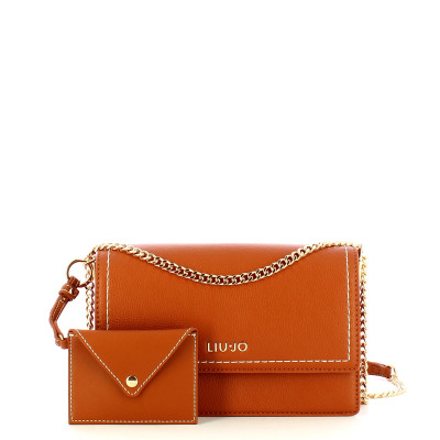 Borsa a Tracolla con...