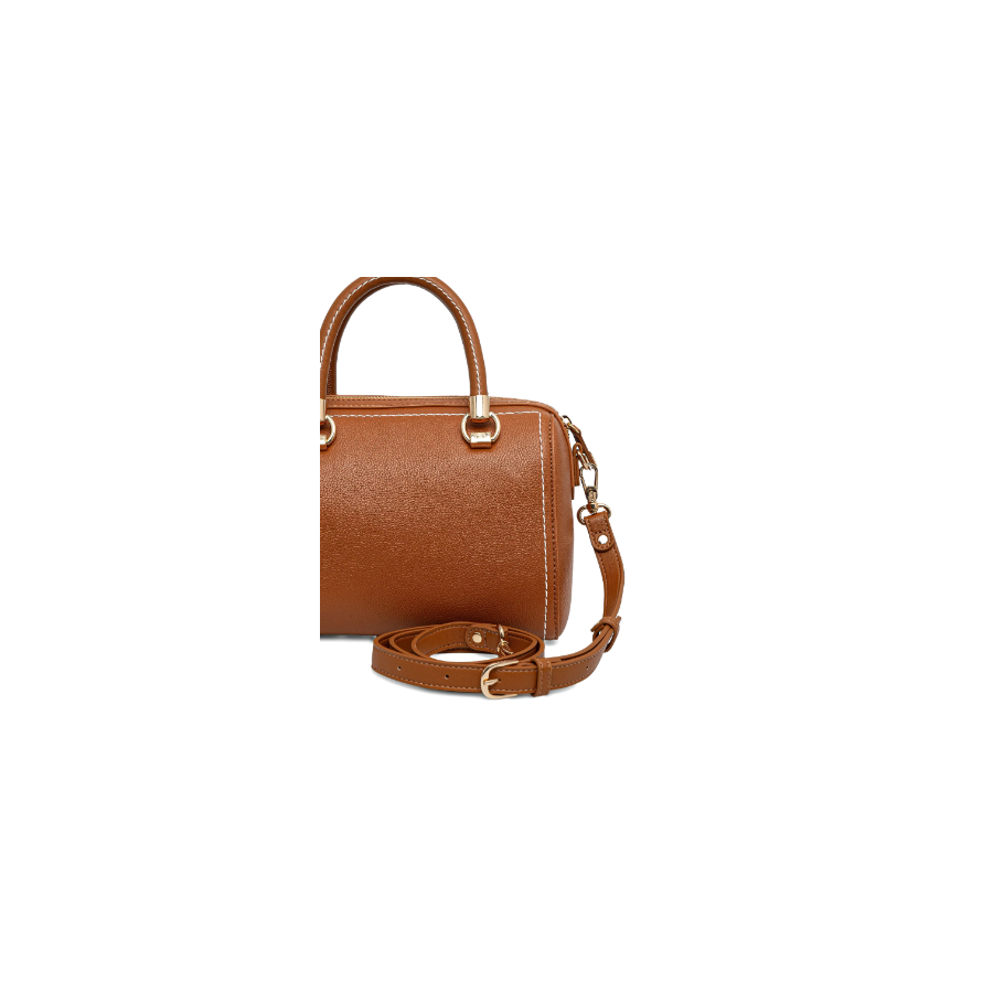 Borsa a Mano Satchel Bran - Liu Jo...