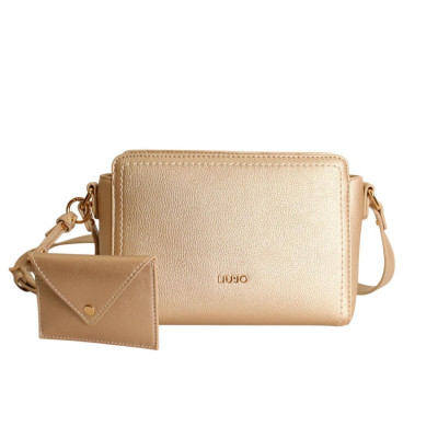 Borsa a Tracolla con...