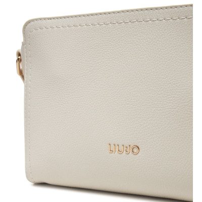 Borsa a Tracolla con...