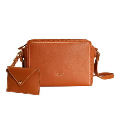 Borsa a Tracolla con...