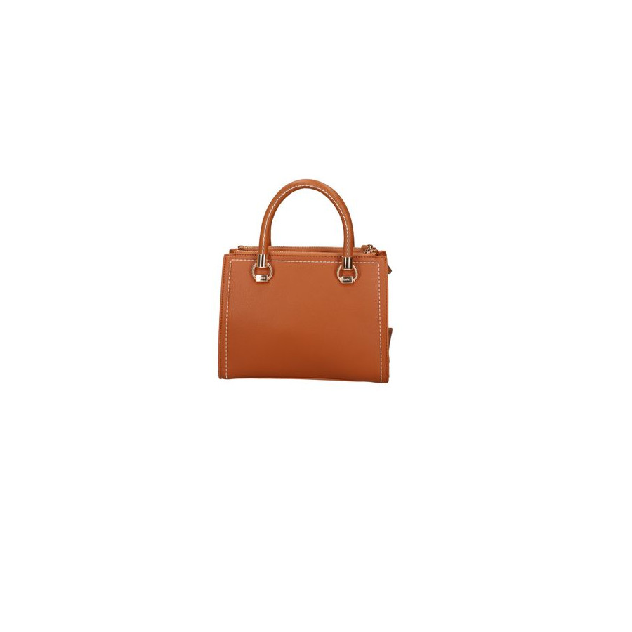 Borsa a Mano Satchel Bran - Liu Jo...