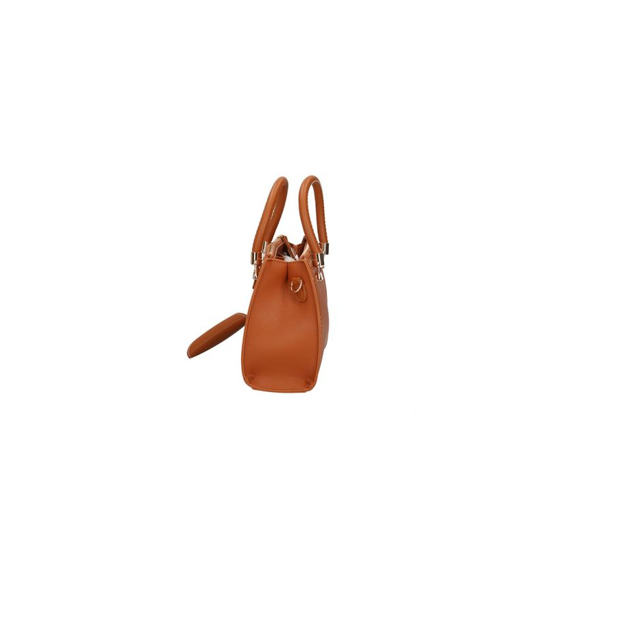 Borsa a Mano Satchel Bran - Liu Jo...