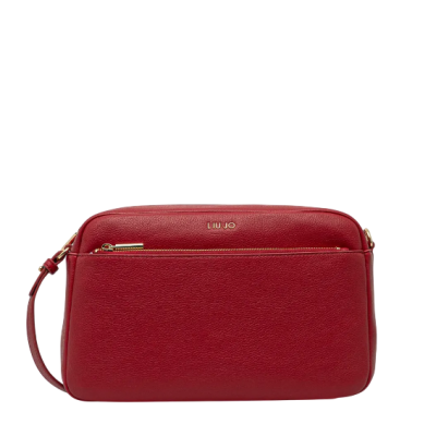 Borsa a Tracolla Caliwen...