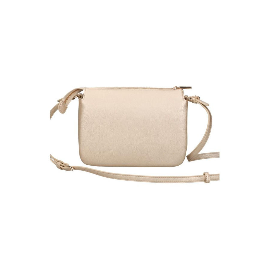Borsa a Tracolla Gold - Liu Jo...