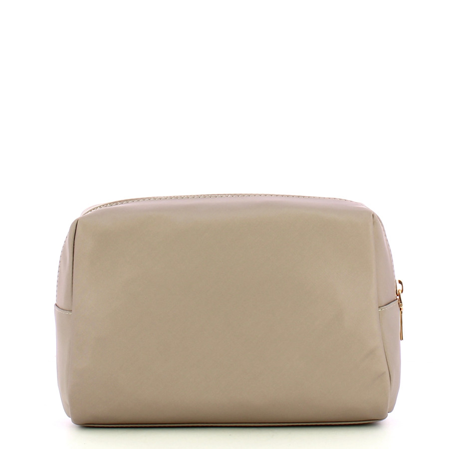 Beauty Case Achala Mushroom - Liu Jo...