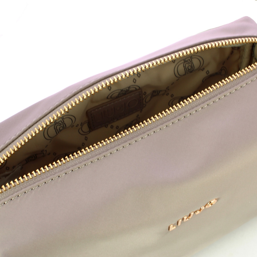 Beauty Case Achala Mushroom - Liu Jo...