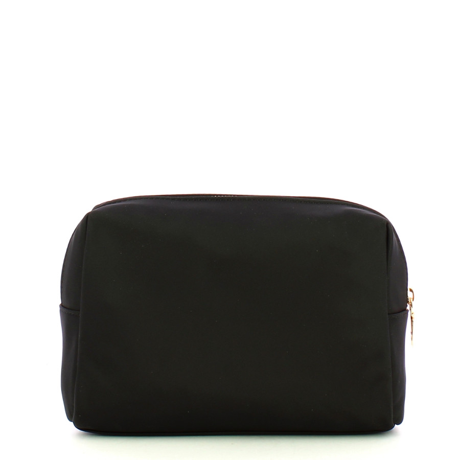 Beauty Case Achala Nero - Liu Jo...